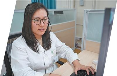 學(xué)會溫柔地與自己相處（專家觀點）